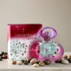 Salvatore Ferragamo Incanto Bloom