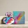 Salvatore Ferragamo Incanto Shine