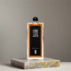 Serge Lutens Ambre Sultan