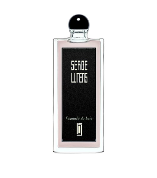 Serge Lutens Feminite du Bois . - купить оригинал | Niche Parfum