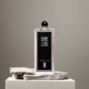 Serge Lutens Feminite du Bois