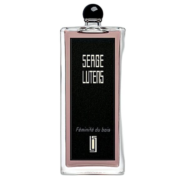Serge Lutens Feminite du Bois W - купить оригинал | Niche Parfum