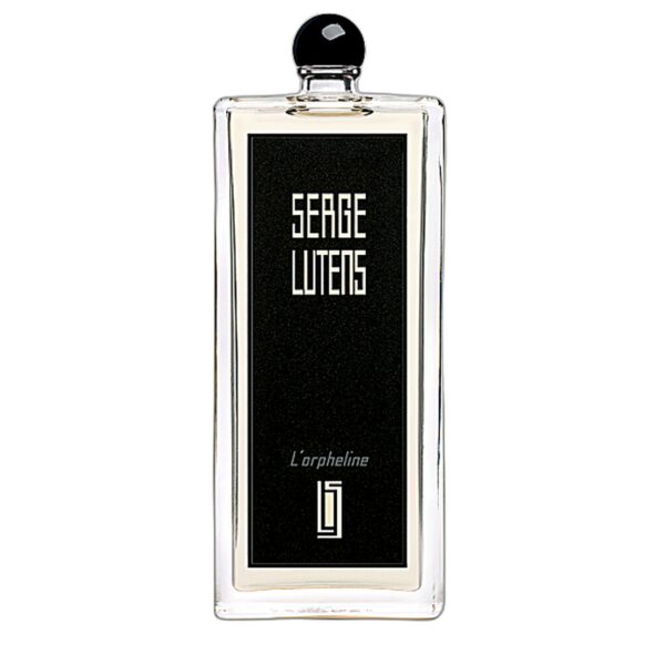 Serge Lutens L'Orpheline - купить оригинал | Niche Parfum