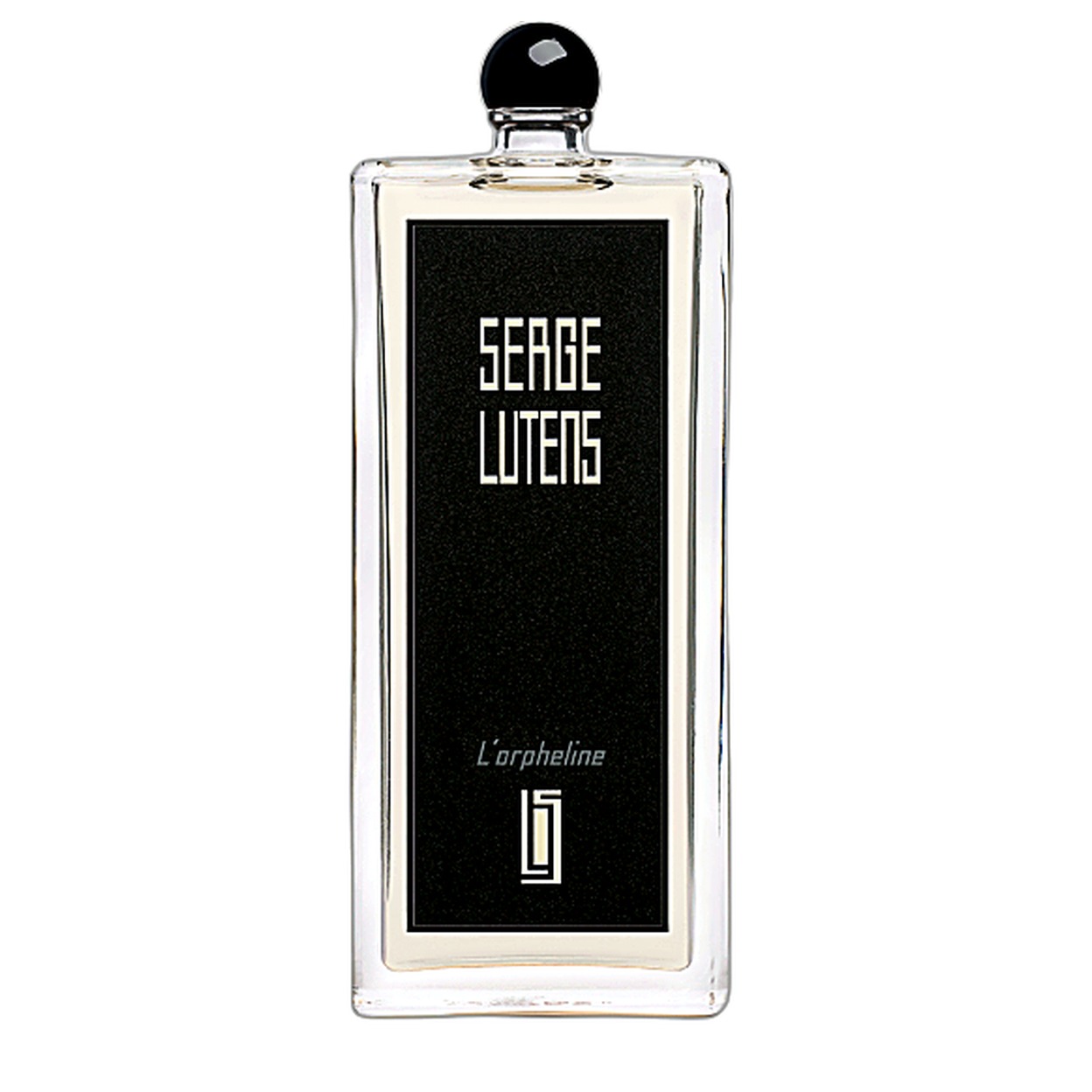 Serge Lutens L'Orpheline - купить оригинал | Niche Parfum
