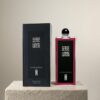 Serge Lutens La Fille de Berlin