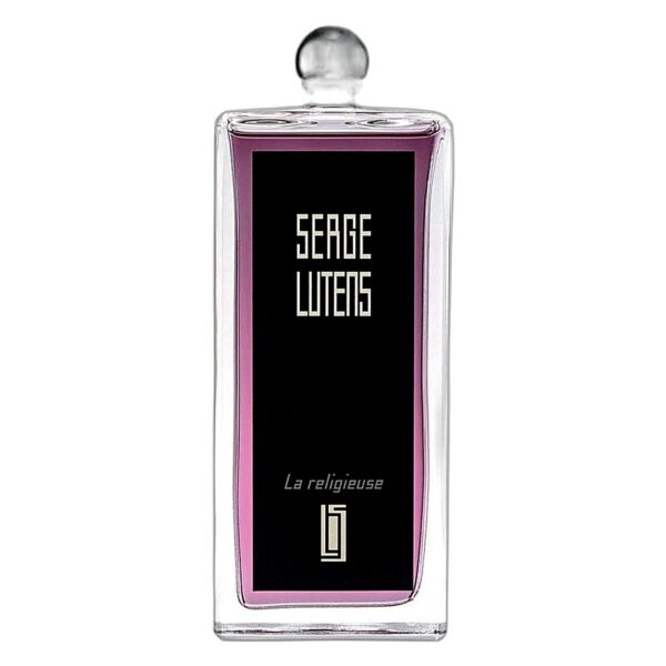 Serge Lutens la Religieuse - купить оригинал | Niche Parfum