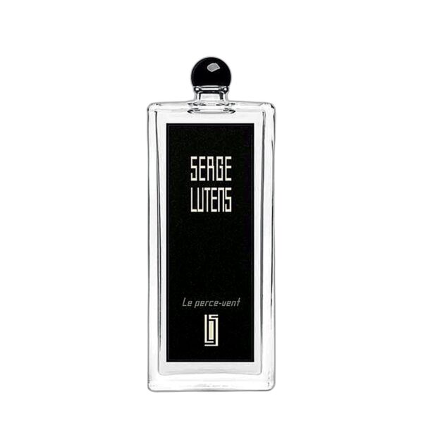 SERGE LUTENS LE PERCE VENT - купить оригинал | Niche Parfum