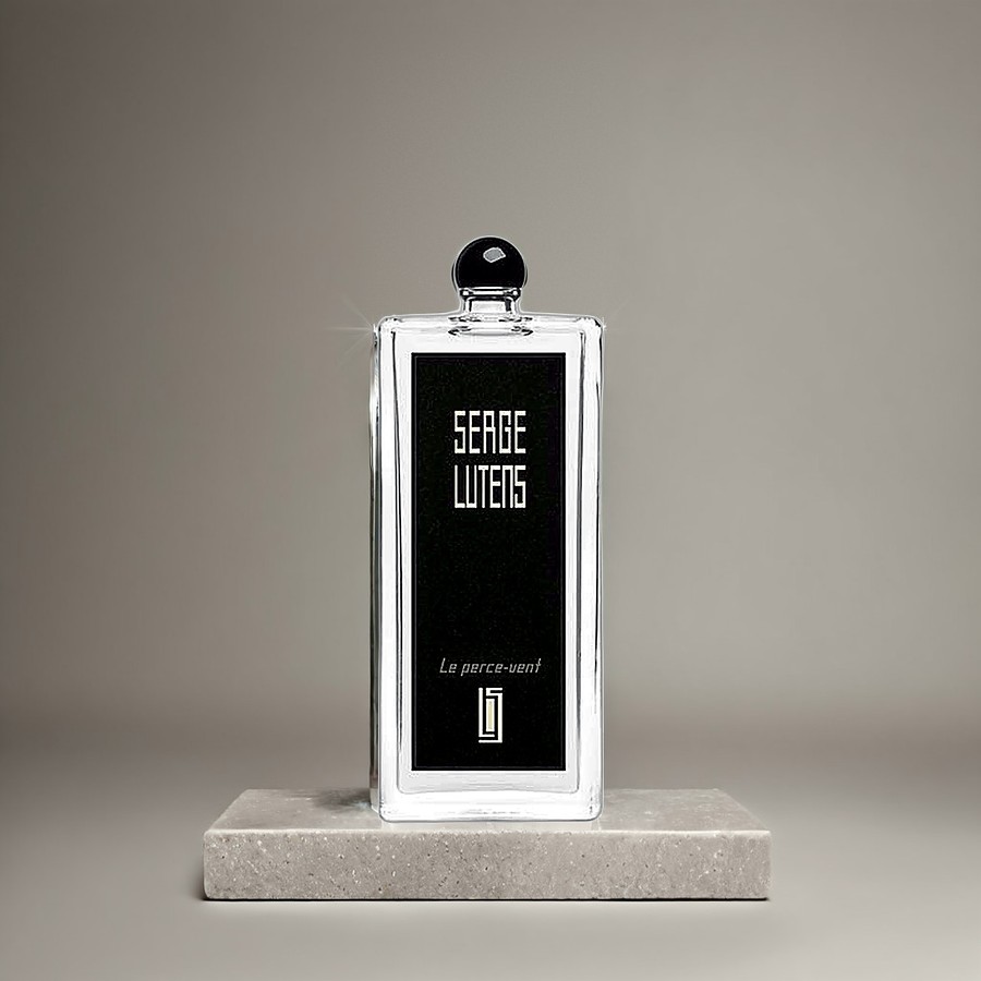 Serge Lutens le Perce Vent