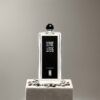 Serge Lutens L'Orpheline