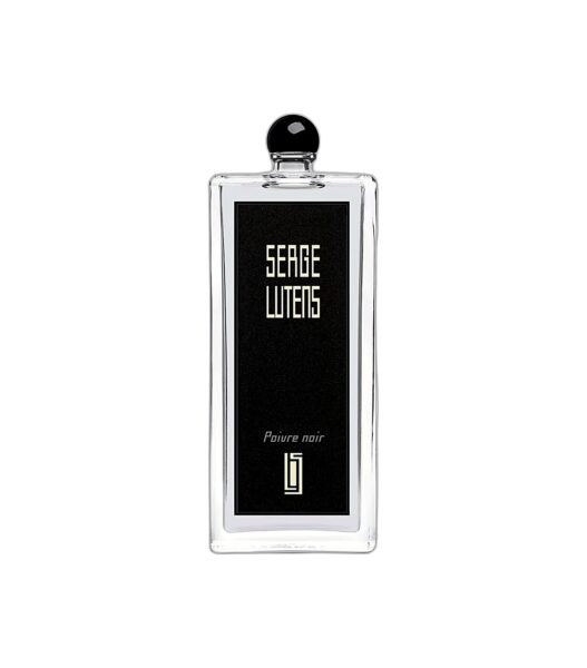 Serge Lutens Poivre Noir - купить оригинал | Niche Parfum