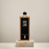 Serge Lutens Santal Majuscule