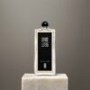 Serge Lutens Un Bois Vanille