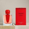 Shiseido Ginza Intense