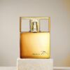 Shiseido Zen