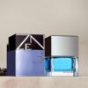 Shiseido Zen for Men