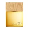 Shiseido Zen (с дерев крышкой)