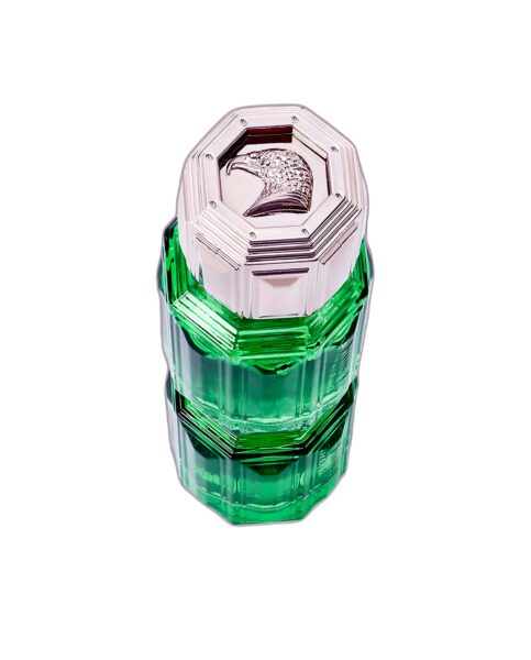 Stefano Ricci Eight (8) - купить оригинал | Niche Parfum