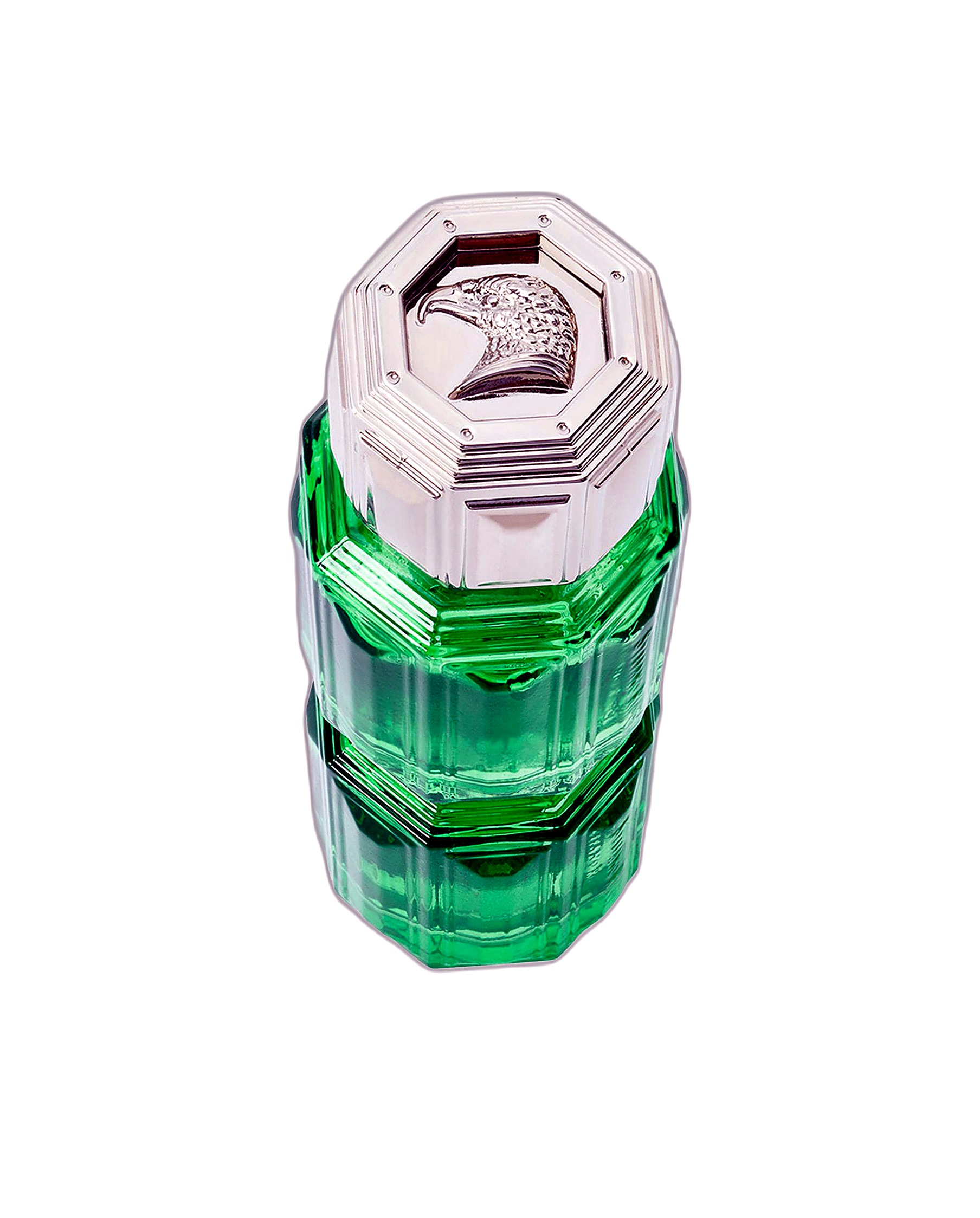 Stefano Ricci Eight (8) - купить оригинал | Niche Parfum