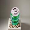 Stefano Ricci Eight (8)