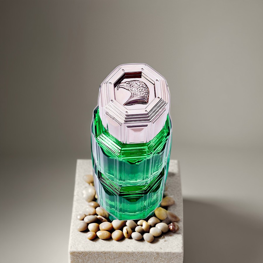 Stefano Ricci Eight (8)