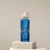 Stefano Ricci Eight Blue (8)