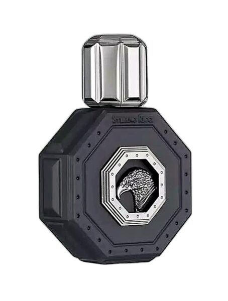 Stefano Ricci Royal Eagle Black - купить оригинал | Niche Parfum