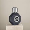 Stefano Ricci Royal Eagle Black