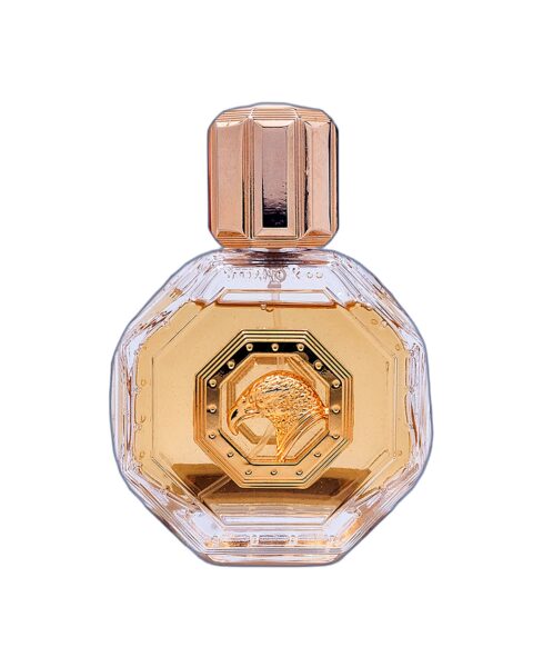 Stefano Ricci Royal Eagle Gold - купить оригинал | Niche Parfum