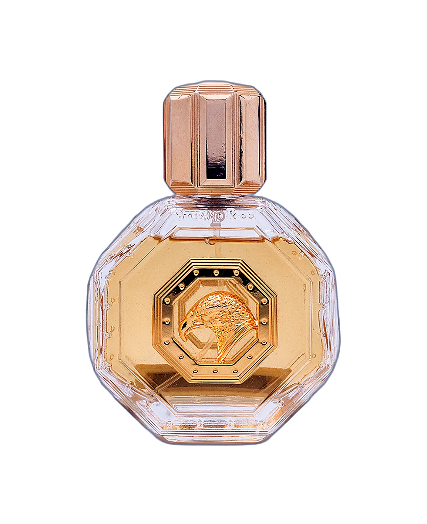 Stefano Ricci Royal Eagle Gold - купить оригинал | Niche Parfum