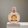 Stefano Ricci Royal Eagle Gold