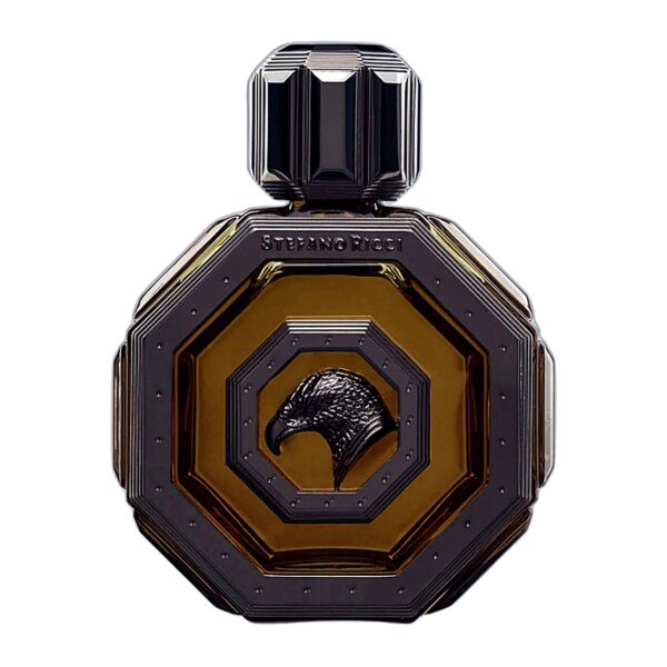 Stefano Ricci Royal Eagle Oud - купить оригинал | Niche Parfum