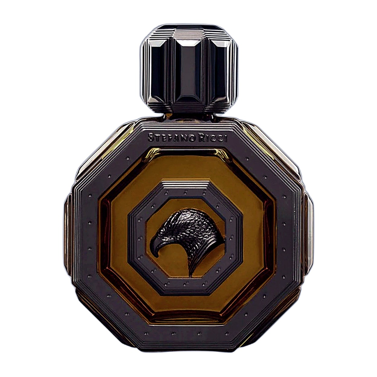 Stefano Ricci Royal Eagle Oud - купить оригинал | Niche Parfum