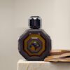 Stefano Ricci Royal Eagle Oud