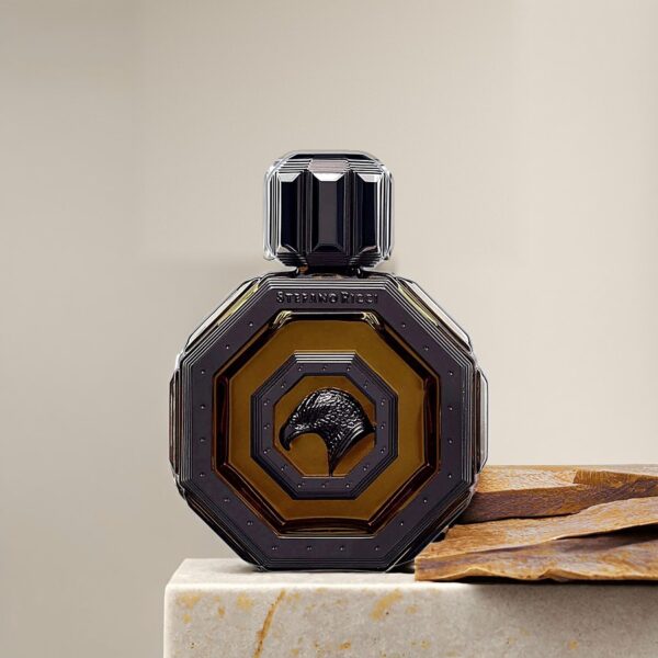 Stefano Ricci Royal Eagle Oud - мужская