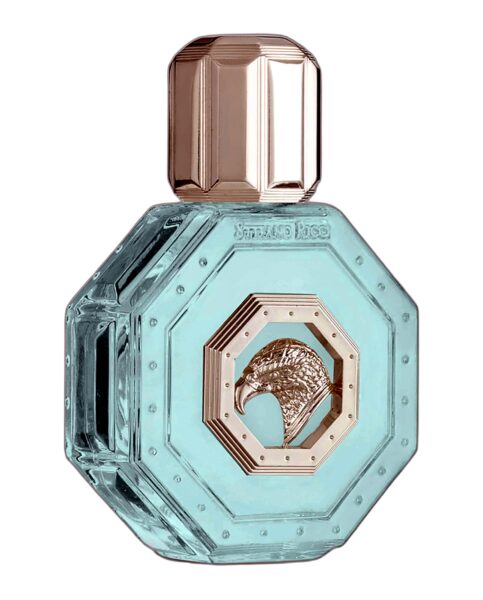 Stefano Ricci Royal Eagle Silver - купить оригинал | Niche Parfum