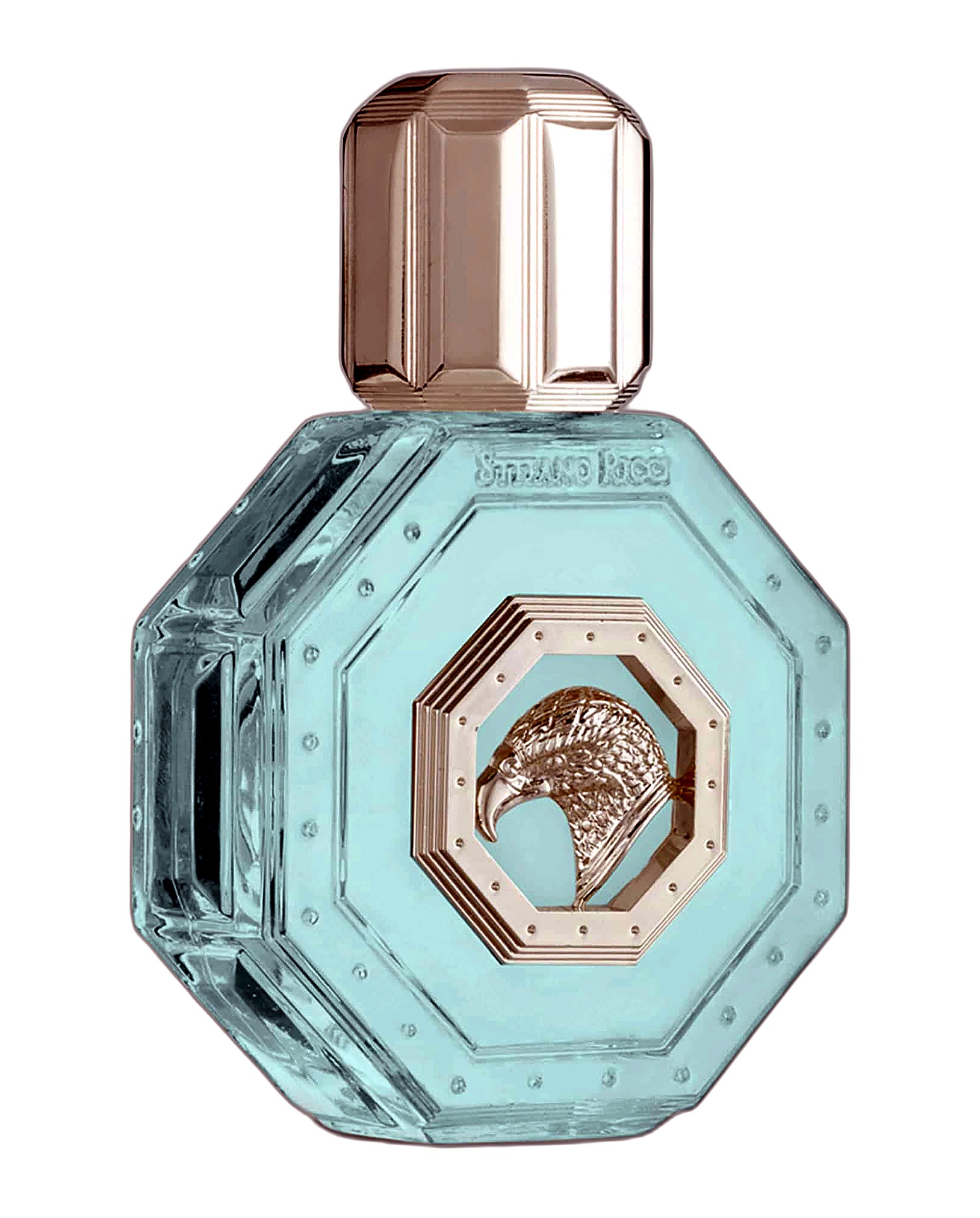 Stefano Ricci Royal Eagle Silver - купить оригинал | Niche Parfum