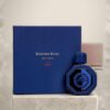Stefano Ricci Royal Eagle Sport