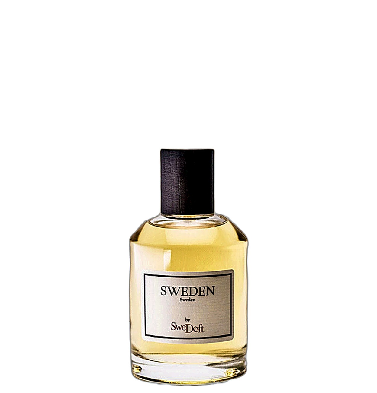 Swedoft Sweden - купить оригинал | Niche Parfum