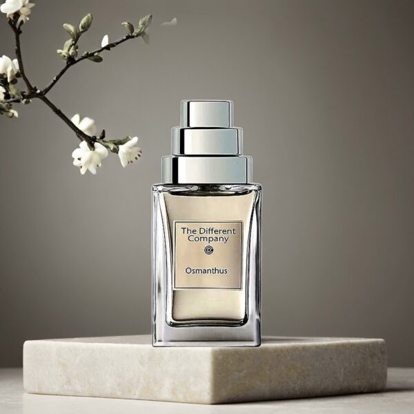 The Different Company Osmanthus