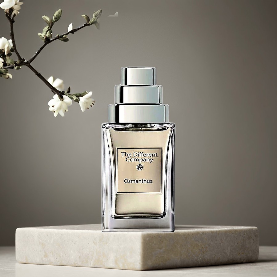 The Different Company Osmanthus