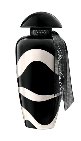 The Merchant of Venice Maria Callas - купить оригинал | Niche Parfum