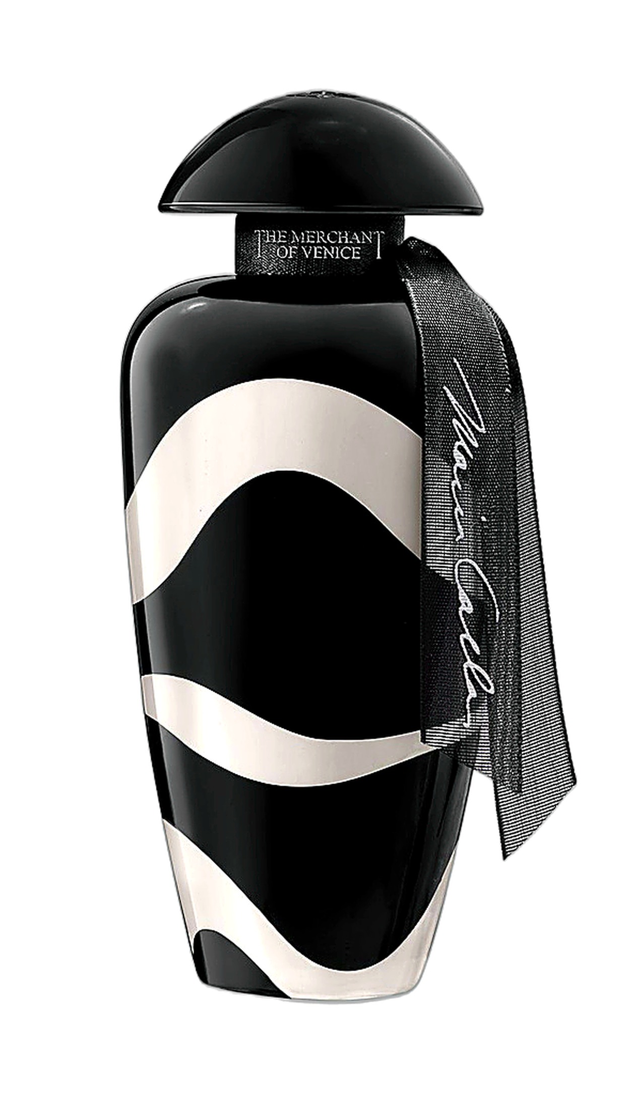 The Merchant of Venice Maria Callas - купить оригинал | Niche Parfum