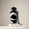 The Merchant of Venice Maria Callas
