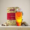 The Merchant of Venice Murano Coll-n Andalusian Soul