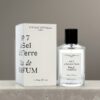 Thomas Kosmala No 7 le Sel de la Terre