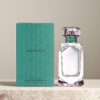 Tiffany & Co