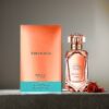 Tiffany & Co Rose Gold