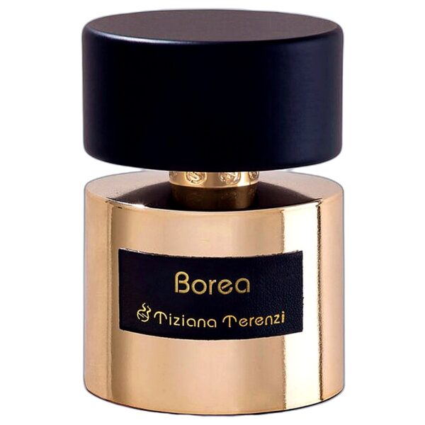Tiziana Terenzi Borea - купить оригинал | Niche Parfum
