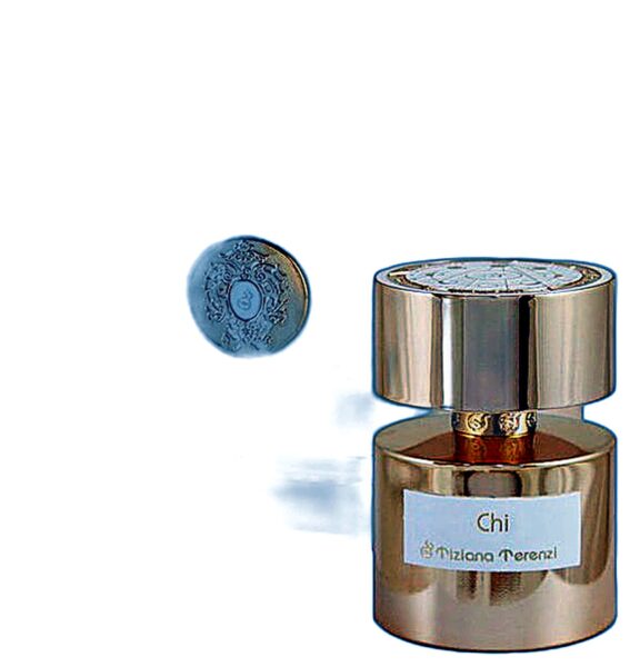 Tiziana Terenzi Chi - купить оригинал | Niche Parfum