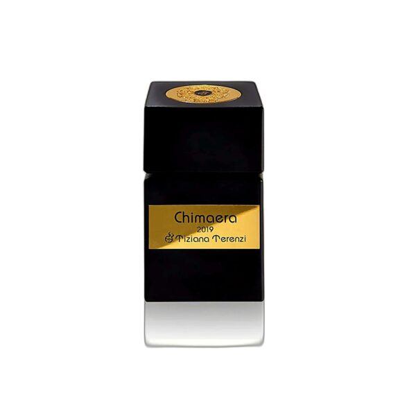 Tiziana Terenzi Chimaera - купить оригинал | Niche Parfum